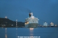 Artania + AIDAcara + Mein Schiff 4 160918-05.jpg