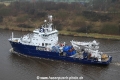 Relume JB-080317-03.jpg