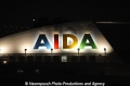 AIDA-Logo 5210.jpg