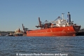 Hansaport-Bulker 010909-04.jpg