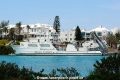 Atlantic Explorer 200409-03.jpg