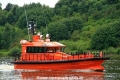 Ahto-15 JB-200816-02.jpg