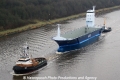 Amon + Nordic JB-070113-06.jpg
