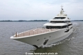 Alaiya KH-160623-01.jpg
