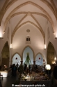 Palma-Weihnacht Pueblo Espanol 41217-19.jpg