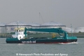 Crane Barge 2 (MB-280708).jpg