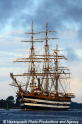 Amerigo Vespucci 140813-01.jpg