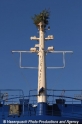 Signalmast+Weihnachtsbaum KB-D261208.jpg