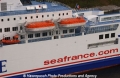 Seafrance Rodin Rettungsboote.jpg