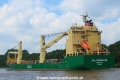 AAL Fremantle JB-280721-02.jpg