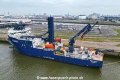 Rem Energy (KB-D130224-03).jpg