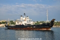 Agata TL-200525-4.jpg