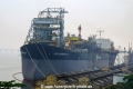 Petrobras 47 240305-3.jpg