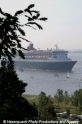 Queen Mary 2 Impress 20704-02.jpg