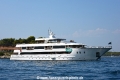 Adriatic Sun 260824-2.jpg