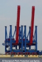 Altenwerder Zhen Hua 5-2.jpg