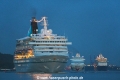 Artania + AIDAcara + Mein Schiff 4 160918-07.jpg