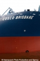 Cosco Brisbane Bugname 10505-2.jpg
