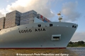 Cosco Asia Vorschiff 3907-1.jpg