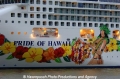 Pride of Hawaii Bugbemalung 3406-7.jpg