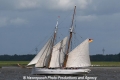 Elbe (SW-050909-11).jpg