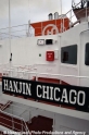 Hanjin Chicago Name 17204.jpg