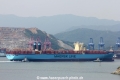 Mayview Maersk (MS-270714-39).jpg