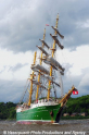 Alexander von Humboldt 2 110512-31.jpg