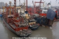Xingang-Shipyard OS-17108-06.jpg