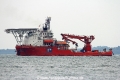 Crest Odyssey 1 (MS-140713-02).jpg