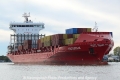 Aalderdijk (OK-261012-1).jpg