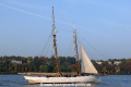 Elbe (MB-111008-4).jpg