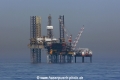 De Ruyter 170706-1.jpg
