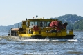 HT 11 050618-05.jpg