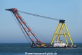 Hebo-Lift 9 OS-100822-05.jpg