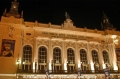 Berlin Oper 27204-2.jpg