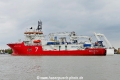 Seaway Phoenix (OK-230521-5).jpg