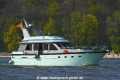 Calypso 180419.jpg