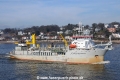 Alexander von Humboldt OS-090315-06.jpg