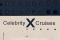Celebrity-Logo KB-D120408.jpg