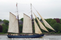 Catherina (090503-1).jpg