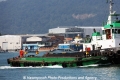 Asturia RV-310813-01.jpg