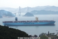 Mayview Maersk (MS-270714-07).jpg