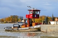 Favorit (OK-201120-0).jpg