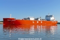 Coral Nordic (OK-070723-4).jpg