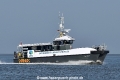 Commodore P HK-151019.jpg