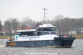 Commander P (OK-200224-0).jpg