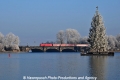 Binnenalster im Winter (WB-221207-009).jpg