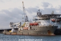 Boka da Vinci SH-290120-01.jpg