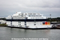 Scandlines Border Shop (KB-D040913-01).jpg